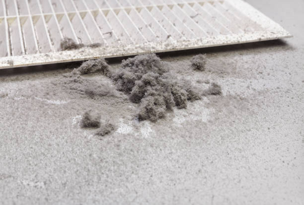  Belle Plaine, MN Airduct Cleaning Pros